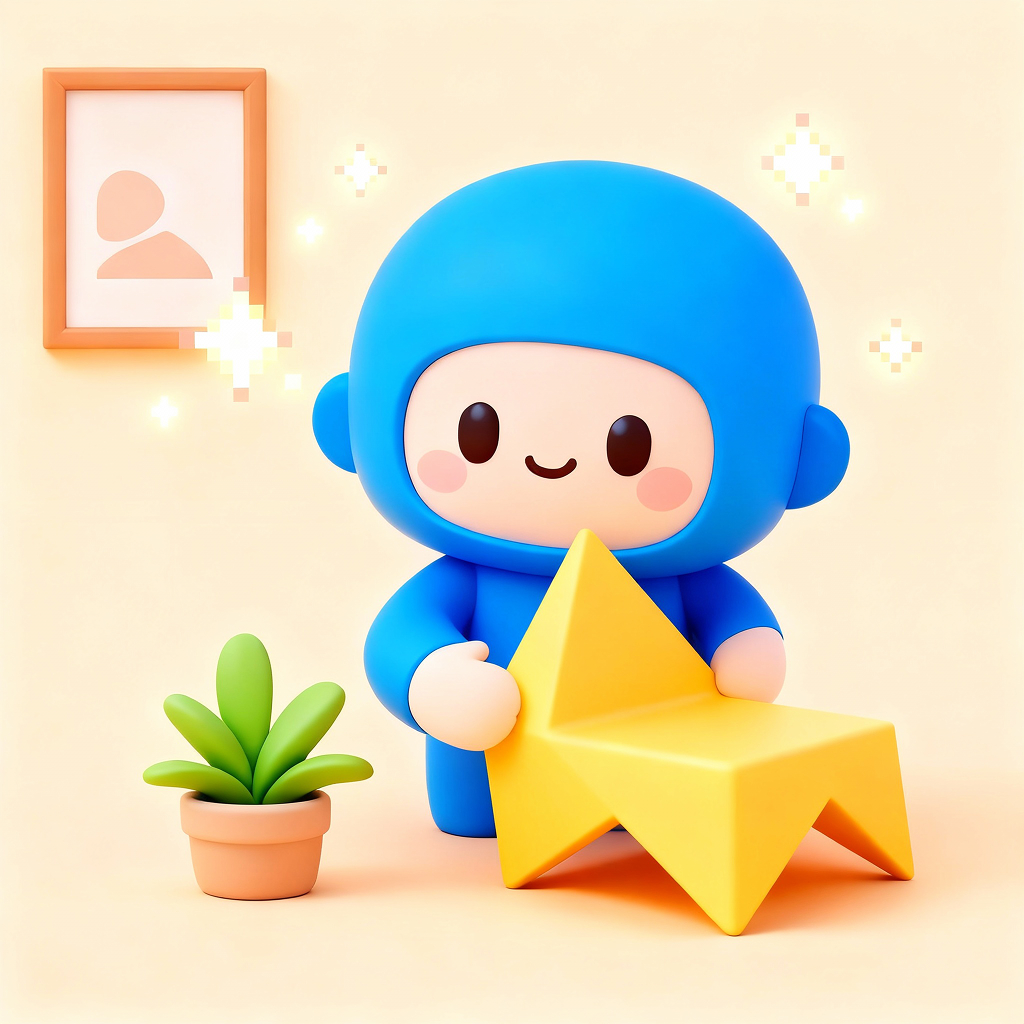 RoomAI Decor
